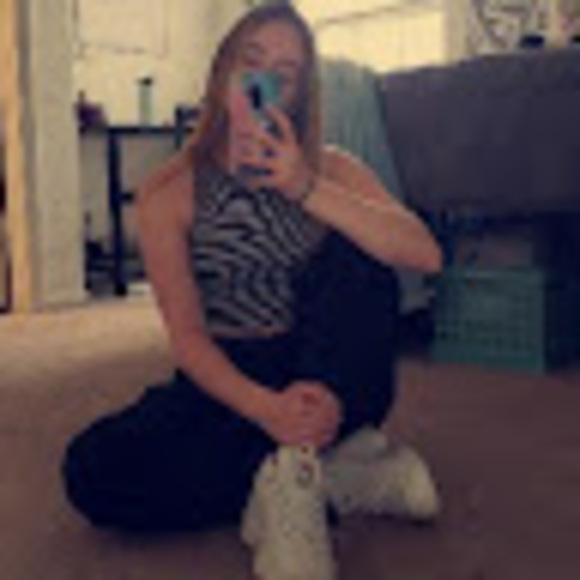 k_vannostran